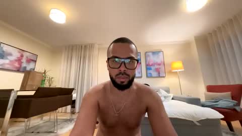 Snapshot of lemus_cat chatting on 03.03.26 lemus_cat online show from 03.03.26