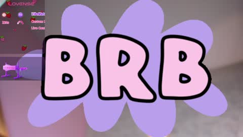      online show from 01.24.25