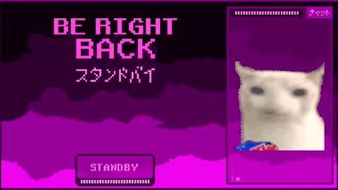      online show from 03.21.26