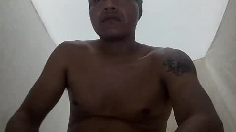 Lenon online show from 09.15.25