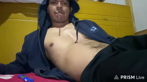 Lenon online show from 03.31.26