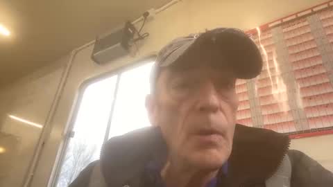 len4you69 online show from 02.02.25