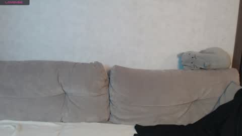 Snapshot of len_rain chatting on 12.14.24 len online show from 12.14.24