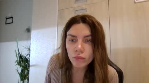 Snapshot of lena6122000 chatting on 11.27.25 lena6122000 online show from 11.27.25