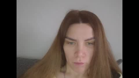 Snapshot of lena6122000 chatting on 02.04.26 lena6122000 online show from 02.04.26