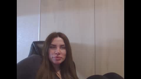 Snapshot of lena6122000 chatting on 03.09.26 lena6122000 online show from 03.09.26