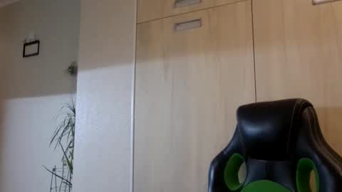 Snapshot of lena6122000 chatting on 03.10.26 lena6122000 online show from 03.10.26