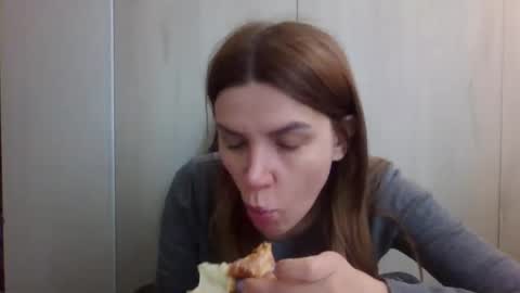 Snapshot of lena6122000 chatting on 05.31.26 lena6122000 online show from 05.31.26
