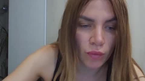 Snapshot of lena6122000 chatting on 07.13.26 lena6122000 online show from 07.13.26