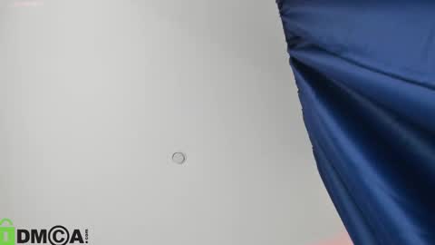 Snapshot of lena_barnes chatting on 01.10.26 Hi im Lena online show from 01.10.26