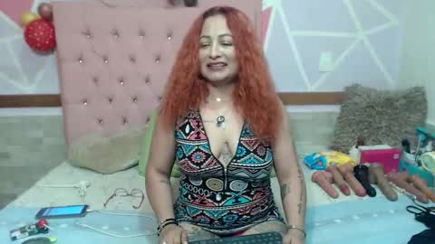 lena_lawson online show from 10.17.25
