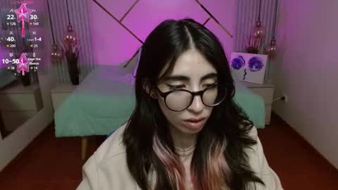 Lena online show from 01.15.26