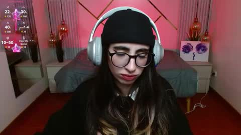 Lena online show from 03.19.26