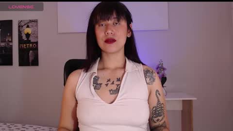 Snapshot of lena_w2 chatting on 12.08.24 Lena LOOK MY AMAZON LIST ON MY BIO online show from 12.08.24