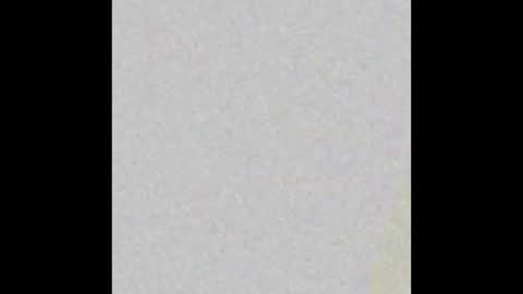 Snapshot of lena_w2 chatting on 02.21.25 Lena LOOK MY AMAZON LIST ON MY BIO online show from 02.21.25