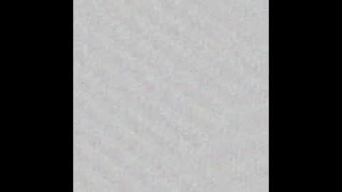 Snapshot of lenaajune chatting on 03.29.26 Lena A June online show from 03.29.26