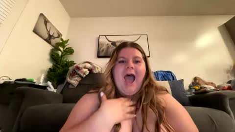 Snapshot of lenablissxo chatting on 07.17.26 lenablissxo online show from 07.17.26