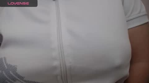 Snapshot of lenagolden chatting on 12.05.24 lenagolden online show from 12.05.24