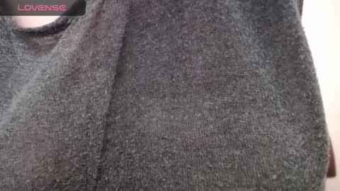 Snapshot of lenagolden chatting on 12.08.24 lenagolden online show from 12.08.24