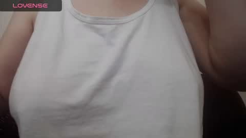 Snapshot of lenagolden chatting on 12.23.24 lenagolden online show from 12.23.24