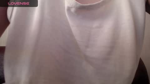 lenagolden online show from 11.03.25