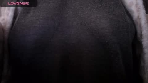 lenagolden online show from 11.26.25