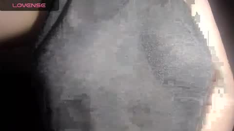 lenagolden online show from 01.11.26