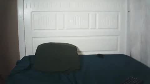 lenah6 online show from 01.15.26