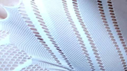  LENAH  online show from 02.24.25