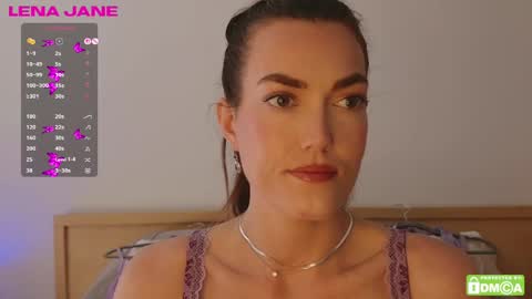 Snapshot of lenajane_xx chatting on 04.25.26 lenajane_xx online show from 04.25.26