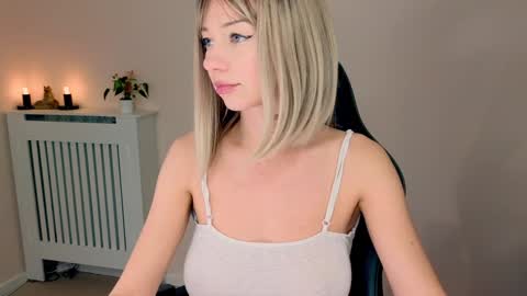 Lena online show from 12.04.25