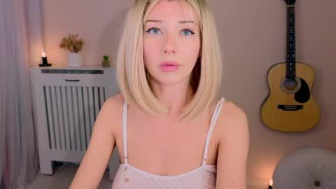 Lena online show from 04.07.26