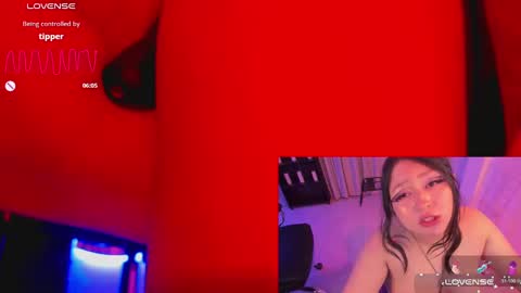 Lenna Kang online show from 12.20.24