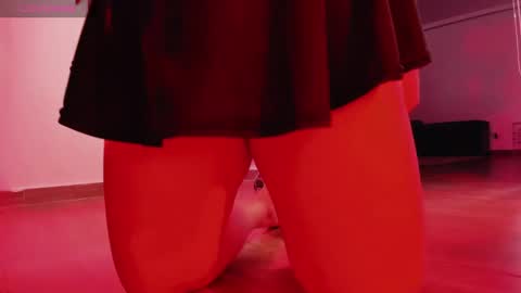 Lenna Kang online show from 10.14.25