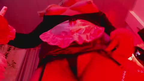 Lenna Kang online show from 03.28.26