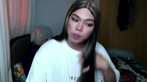 lena online show from 01.08.26