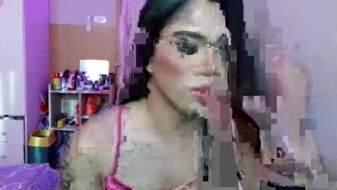 lena online show from 03.23.26