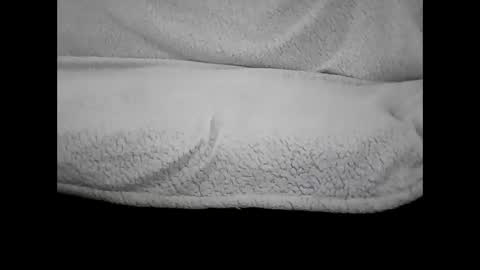 Snapshot of lendario103 chatting on 09.29.25 lendario103 online show from 09.29.25