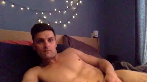 Armando online show from 04.21.26