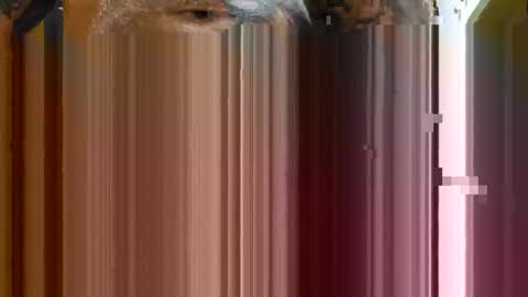 HoleStretcher online show from 10.06.25