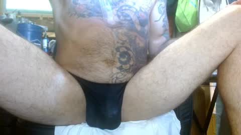 Snapshot of lenghtygirth chatting on 05.26.26 HoleStretcher online show from 05.26.26