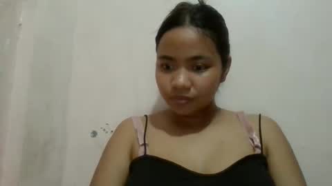 Snapshot of lengxy chatting on 11.17.25 lengxy online show from 11.17.25