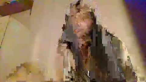lengxy online show from 12.04.25