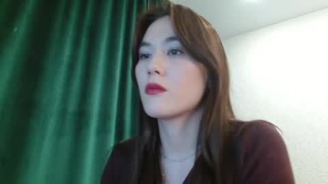Snapshot of leni2127 chatting on 05.16.26 Sonya Mistress online show from 05.16.26