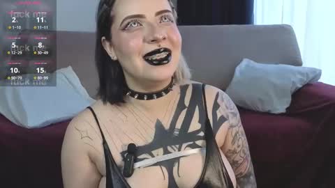 Lenna online show from 01.06.26