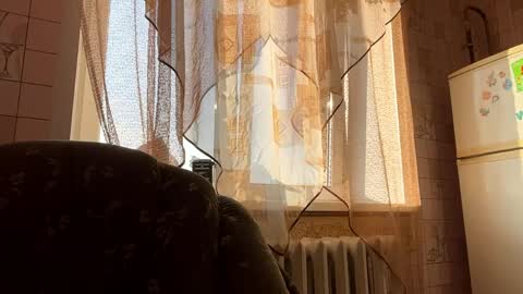 Snapshot of lenniepennachio chatting on 04.30.26 Hellomy name is Natalyits my first day here nice to meet you Give me 50 thumbs ups online show from 04.30.26