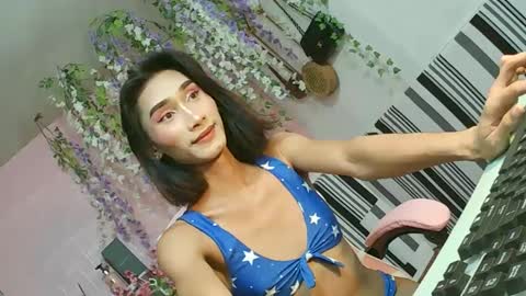 JANE online show from 03.05.25