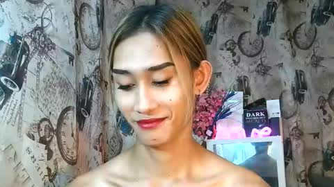 JANE online show from 11.04.25