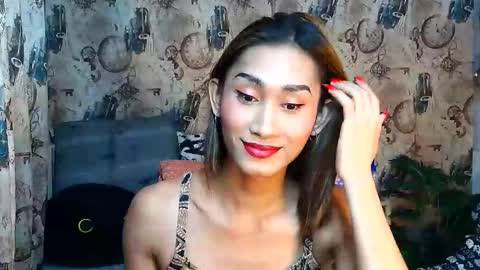 JANE online show from 12.15.25