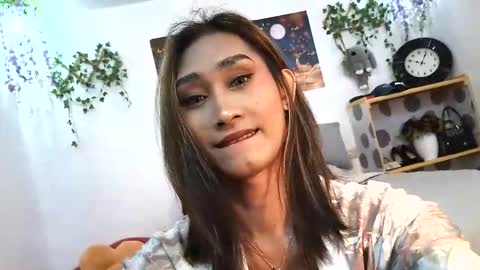 JANE online show from 01.13.26